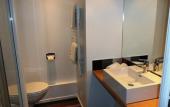 Туры в отель ibis Styles Saint-Jean-de-Luz Donibane Туры в отель ibis Styles Saint-Jean-de-Luz Donibane