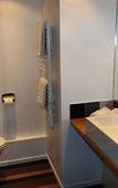 Туры в отель ibis Styles Saint-Jean-de-Luz Donibane Туры в отель ibis Styles Saint-Jean-de-Luz Donibane
