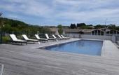 Туры в отель ibis Styles Saint-Jean-de-Luz Donibane Туры в отель ibis Styles Saint-Jean-de-Luz Donibane