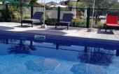 Туры в отель ibis Styles Saint-Jean-de-Luz Donibane Туры в отель ibis Styles Saint-Jean-de-Luz Donibane