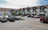 Туры в отель ibis Styles Saint-Jean-de-Luz Donibane Туры в отель ibis Styles Saint-Jean-de-Luz Donibane