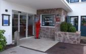Туры в отель ibis Styles Saint-Jean-de-Luz Donibane Туры в отель ibis Styles Saint-Jean-de-Luz Donibane