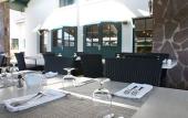 Туры в отель ibis Styles Saint-Jean-de-Luz Donibane Туры в отель ibis Styles Saint-Jean-de-Luz Donibane