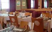 Туры в отель ibis Styles Saint-Jean-de-Luz Donibane Туры в отель ibis Styles Saint-Jean-de-Luz Donibane