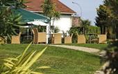 Туры в отель ibis Styles Saint-Jean-de-Luz Donibane Туры в отель ibis Styles Saint-Jean-de-Luz Donibane