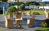 Туры в отель ibis Styles Saint-Jean-de-Luz Donibane Туры в отель ibis Styles Saint-Jean-de-Luz Donibane