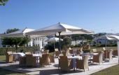 Туры в отель ibis Styles Saint-Jean-de-Luz Donibane Туры в отель ibis Styles Saint-Jean-de-Luz Donibane