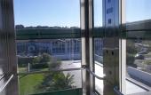 Туры в отель ibis Styles Saint-Jean-de-Luz Donibane Туры в отель ibis Styles Saint-Jean-de-Luz Donibane