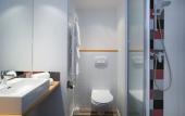 Туры в отель ibis Styles Saint-Jean-de-Luz Donibane Туры в отель ibis Styles Saint-Jean-de-Luz Donibane
