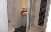 Туры в отель ibis Styles Saint-Jean-de-Luz Donibane Туры в отель ibis Styles Saint-Jean-de-Luz Donibane