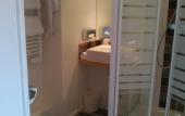 Туры в отель ibis Styles Saint-Jean-de-Luz Donibane Туры в отель ibis Styles Saint-Jean-de-Luz Donibane