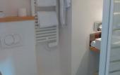 Туры в отель ibis Styles Saint-Jean-de-Luz Donibane Туры в отель ibis Styles Saint-Jean-de-Luz Donibane