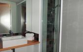 Туры в отель ibis Styles Saint-Jean-de-Luz Donibane Туры в отель ibis Styles Saint-Jean-de-Luz Donibane