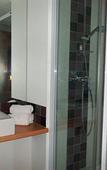 Туры в отель ibis Styles Saint-Jean-de-Luz Donibane Туры в отель ibis Styles Saint-Jean-de-Luz Donibane