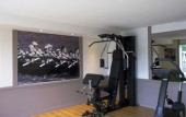 Туры в отель ibis Styles Saint-Jean-de-Luz Donibane Туры в отель ibis Styles Saint-Jean-de-Luz Donibane