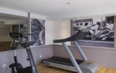 Туры в отель ibis Styles Saint-Jean-de-Luz Donibane Туры в отель ibis Styles Saint-Jean-de-Luz Donibane