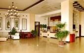 Туры в отель JI Hotel (Penglai Pavilion Zhonglou East Road) Туры в отель JI Hotel (Penglai Pavilion Zhonglou East Road)