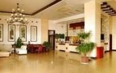 Туры в отель JI Hotel (Penglai Pavilion Zhonglou East Road) Туры в отель JI Hotel (Penglai Pavilion Zhonglou East Road)