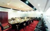 Туры в отель JI Hotel (Penglai Pavilion Zhonglou East Road) Туры в отель JI Hotel (Penglai Pavilion Zhonglou East Road)