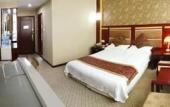 Туры в отель JI Hotel (Penglai Pavilion Zhonglou East Road) Туры в отель JI Hotel (Penglai Pavilion Zhonglou East Road)