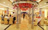 Туры в отель JI Hotel (Penglai Pavilion Zhonglou East Road) Туры в отель JI Hotel (Penglai Pavilion Zhonglou East Road)
