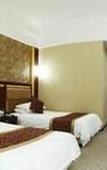 Туры в отель JI Hotel (Penglai Pavilion Zhonglou East Road) Туры в отель JI Hotel (Penglai Pavilion Zhonglou East Road)