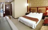 Туры в отель JI Hotel (Penglai Pavilion Zhonglou East Road) Туры в отель JI Hotel (Penglai Pavilion Zhonglou East Road)