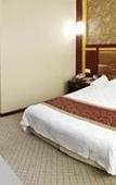 Туры в отель JI Hotel (Penglai Pavilion Zhonglou East Road) Туры в отель JI Hotel (Penglai Pavilion Zhonglou East Road)