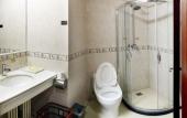 Туры в отель JI Hotel (Penglai Pavilion Zhonglou East Road) Туры в отель JI Hotel (Penglai Pavilion Zhonglou East Road)