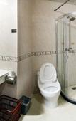 Туры в отель JI Hotel (Penglai Pavilion Zhonglou East Road) Туры в отель JI Hotel (Penglai Pavilion Zhonglou East Road)
