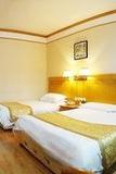 Туры в отель JI Hotel (Penglai Pavilion Zhonglou East Road) Туры в отель JI Hotel (Penglai Pavilion Zhonglou East Road)