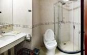 Туры в отель JI Hotel (Penglai Pavilion Zhonglou East Road) Туры в отель JI Hotel (Penglai Pavilion Zhonglou East Road)