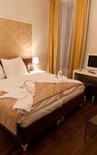 Туры в отель Garni Hotel VIRGO Туры в отель Garni Hotel VIRGO