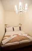Туры в отель Garni Hotel VIRGO Туры в отель Garni Hotel VIRGO