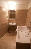 Туры в отель Garni Hotel VIRGO Туры в отель Garni Hotel VIRGO