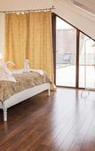 Туры в отель Garni Hotel VIRGO Туры в отель Garni Hotel VIRGO
