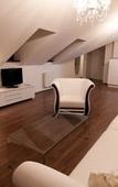 Туры в отель Garni Hotel VIRGO Туры в отель Garni Hotel VIRGO