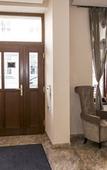 Туры в отель Garni Hotel VIRGO Туры в отель Garni Hotel VIRGO