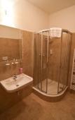 Туры в отель Garni Hotel VIRGO Туры в отель Garni Hotel VIRGO