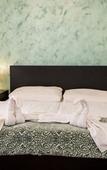 Туры в отель Garni Hotel VIRGO Туры в отель Garni Hotel VIRGO