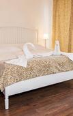 Туры в отель Garni Hotel VIRGO Туры в отель Garni Hotel VIRGO