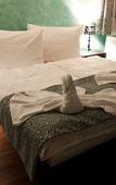 Туры в отель Garni Hotel VIRGO Туры в отель Garni Hotel VIRGO