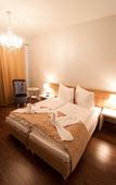 Туры в отель Garni Hotel VIRGO Туры в отель Garni Hotel VIRGO