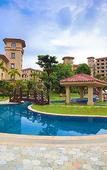 Туры в отель Hainan Yatai Hot-spring Hotel Туры в отель Hainan Yatai Hot-spring Hotel