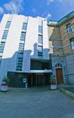 Туры в отель Mercure Bilbao Jardines de Albia Туры в отель Mercure Bilbao Jardines de Albia