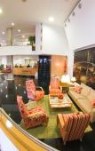 Туры в отель Mercure Bilbao Jardines de Albia Туры в отель Mercure Bilbao Jardines de Albia