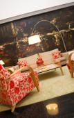 Туры в отель Mercure Bilbao Jardines de Albia Туры в отель Mercure Bilbao Jardines de Albia