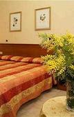 Туры в отель Hotel Ritz Туры в отель Hotel Ritz
