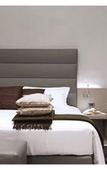Туры в отель Hotel Ritz Туры в отель Hotel Ritz