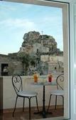 Туры в отель Caveoso Hotel Туры в отель Caveoso Hotel
